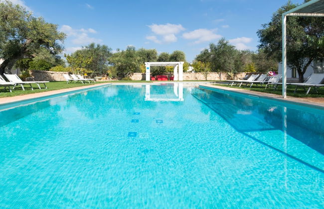 Lamia Vite - Foto 23