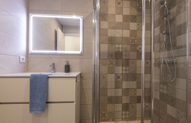 Marina Pándols - Foto 13