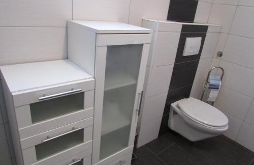 Apartment MiaAntonia - Foto 33