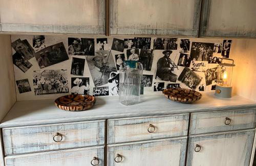 Ferienhaus am Waldrand - Foto 10