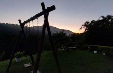 Villa Monni - Miguel Pereira - Foto 43