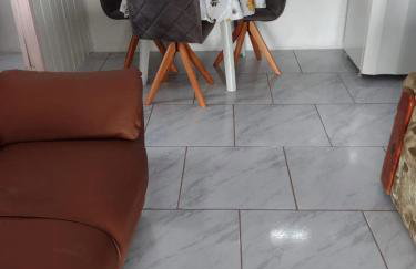 Pousada do Nico - Foto 11