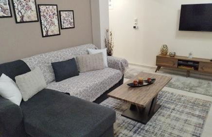 Meteora countryside villa - Foto 28