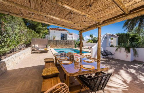 Casa Pelefi - Foto 22