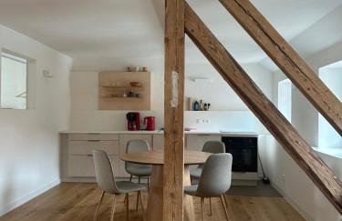 Schwarzwald-Ferienwohnungen Haus Linde - Foto 6