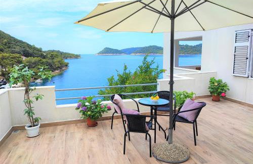 Apartment Jole - Foto 19