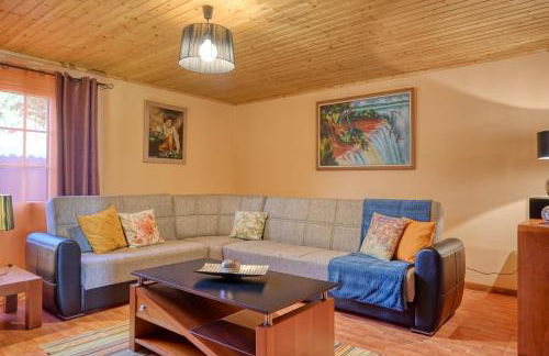 Casa Primavera, a Home in Madeira - Foto 33