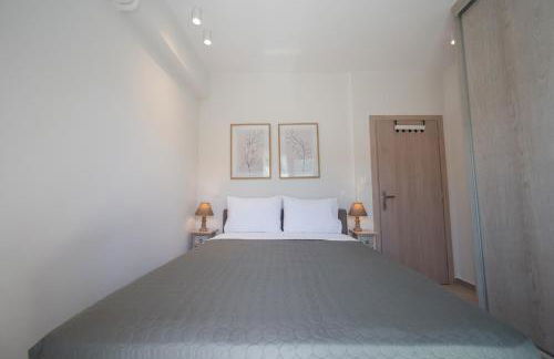 Anemos Luxury Home - Foto 12