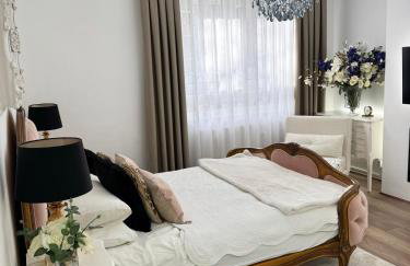 Fulham Lux Apartment - Foto 9