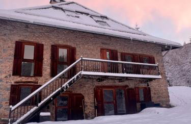 Le Cerf de la Lune - Foto 46