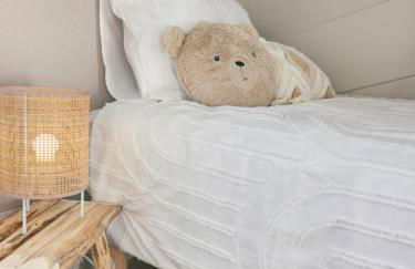 Maison Les Dunes avec piscine collective - Photo 25