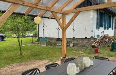 Zdzisiówka - Foto 1