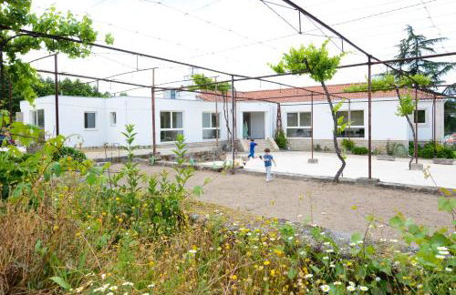 Quinta do Fundo - Foto 10