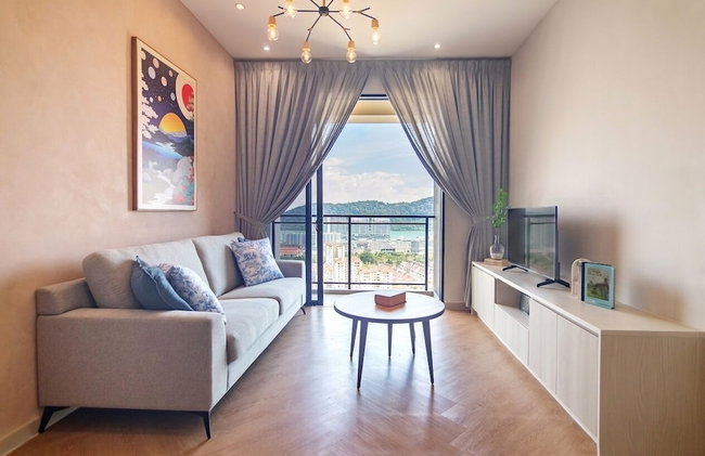 Iconic Regency by Stellar ALV - Photo 62