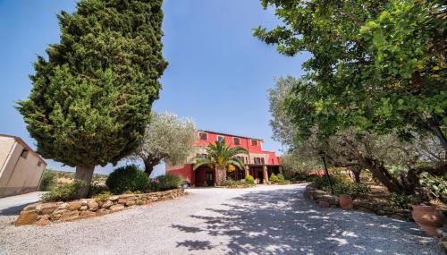 Principe di Aragona - Foto 4