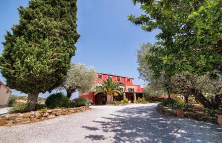 Principe di Aragona - Foto 4