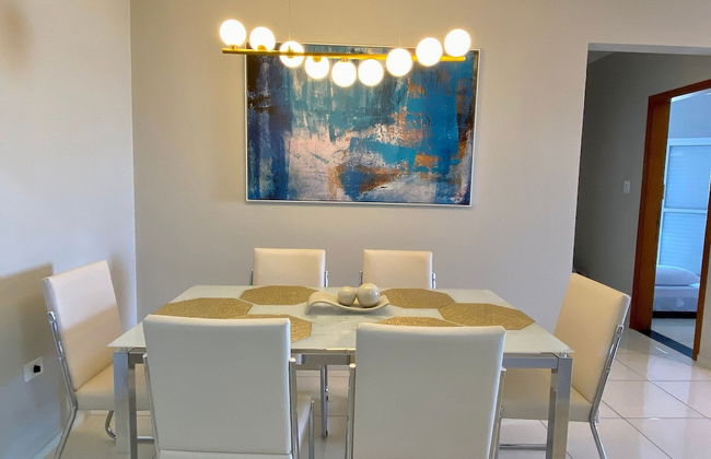 Edifício Breno Navarro - Foto 23