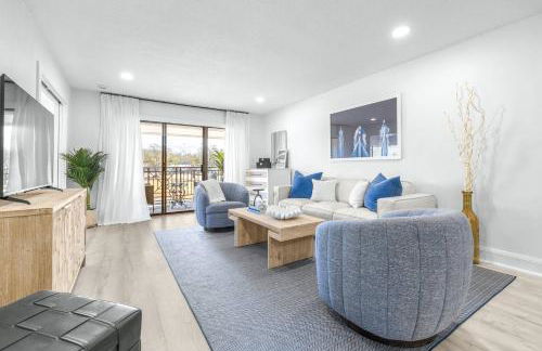 Golf Coast Bleu II - Foto 35