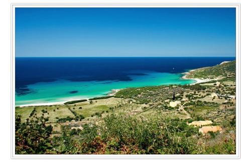 Résidence Roc e Mare - Foto 76