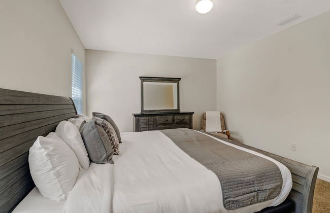 4831 SW 18th Ave - Foto 17