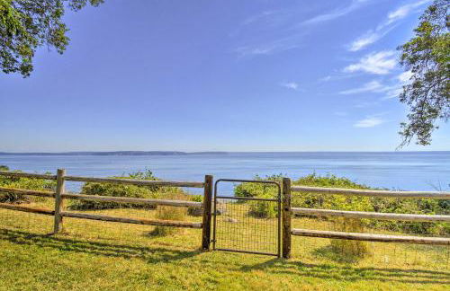 Hike, Bike and Explore Oceanfront Kingston Getaway - Foto 36