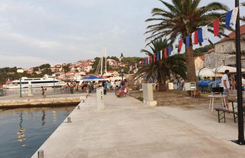 209 Zavala Ferienwohnung - Foto 60