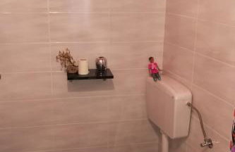 Apartments with a parking space Mali Iz (Iz) - 15278 - Foto 14