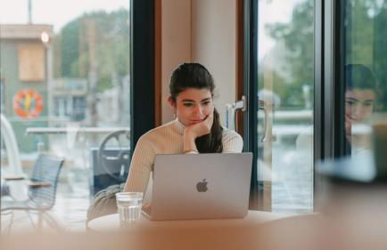 Undine - Wunderschönes Tiny Hausboot - Foto 19