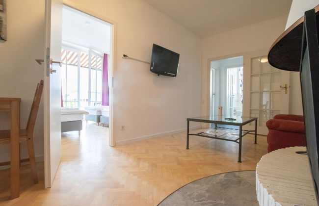 Representative City Villa - Foto 69