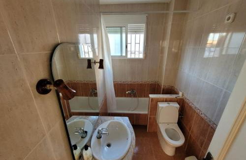 Espectacular chalet para descansar - Foto 22