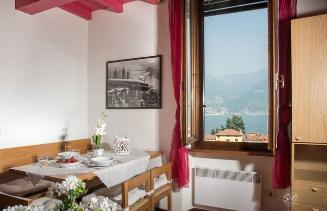 Feel at Home - Casa Graziosa - Photo 18