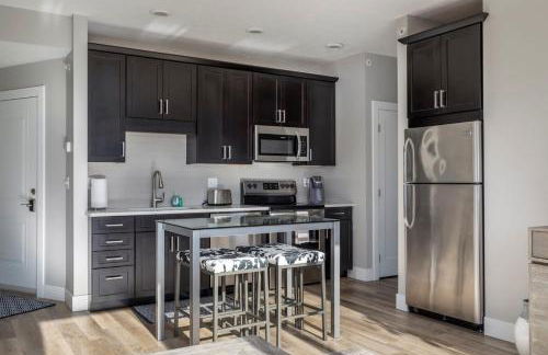 Capri 209 in the Heart of Downtown Traverse City - Foto 7