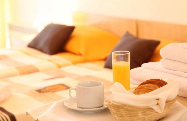 Aspen Resort Golf & Ski - Foto 6