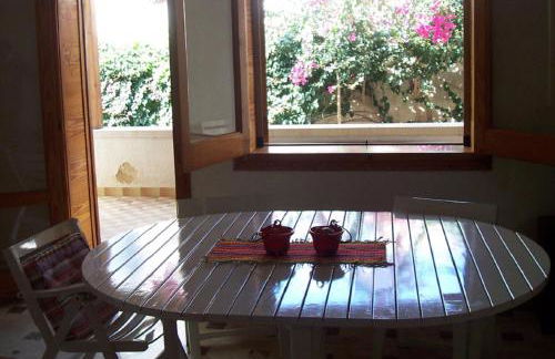 Villa Franca - Photo 8