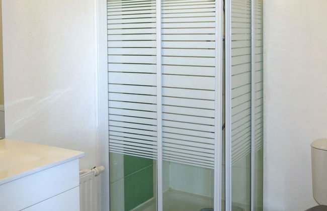 Le Domaine de la Corniche - Foto 8