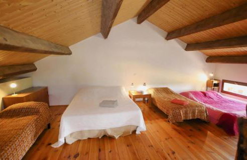 La Barralière - Foto 25