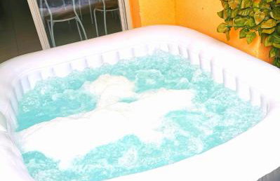 Escale marine - Foto 33