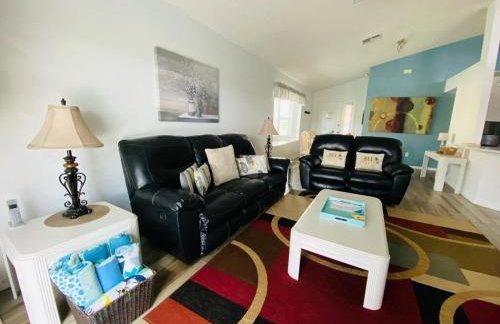 Beautiful Southern Dunes Villa, Golf Course Views - Foto 8