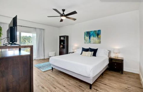 Costa Del Mar - Foto 51