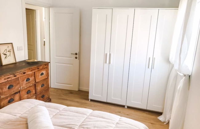 Gordon Beach 2 BR 3rd floor elevator - Foto 3