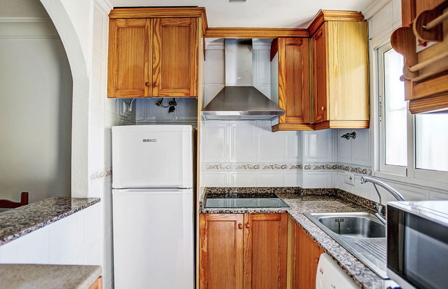 Residencial Daly - Foto 8