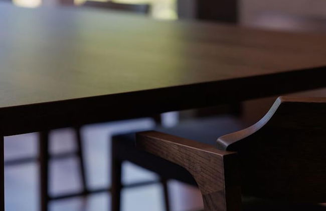 CONTRAIL【Ezo Fuji hoothills】 - Photo 51