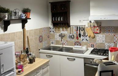 Welcome in Toscana - Foto 75