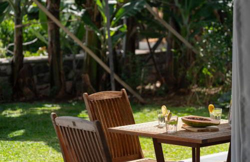 Germana House by An Island Apart - Foto 19