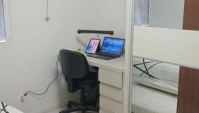 Apartamento para Oktoberfest - Photo 5