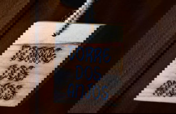 Montanha do Sol - Urubici - Foto 6