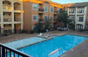 Hill Country Hiatus! - Foto 49