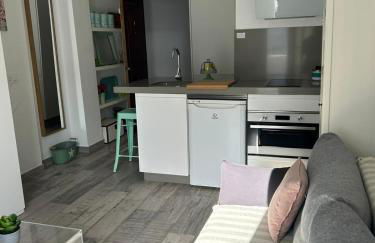 Loft Barbate - Foto 6