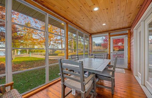 Red Arbor Retreat in Arbor Vitae WI - Photo 13