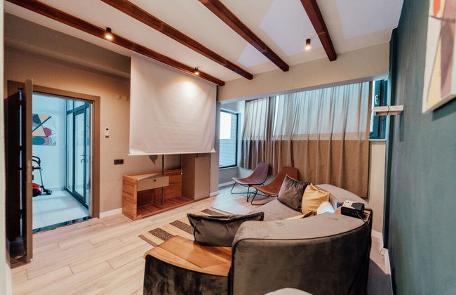 Fortunella Villas - Foto 63